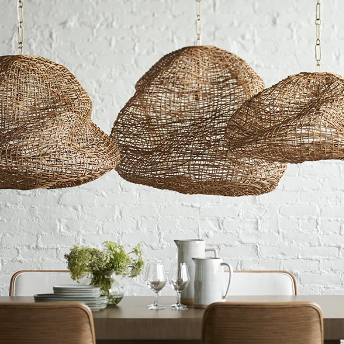 Interior Furniture - PALECEK